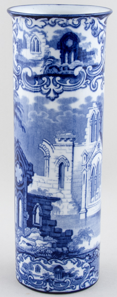 Vase Spill c1920